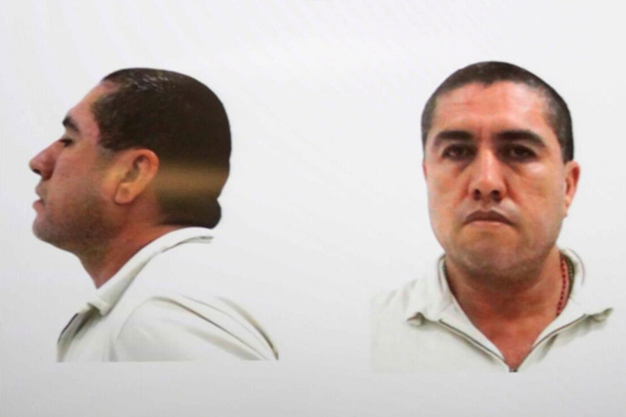 alberto carrillo fuentes 1