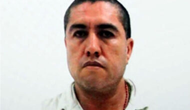 alberto carrillo fuentes