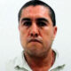 alberto carrillo fuentes
