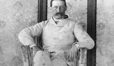 edward robbins wharto