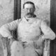 edward robbins wharto