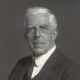 sir george arthur harwin branson