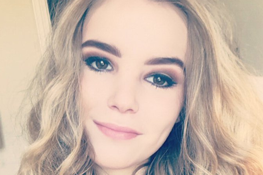 skylor clayanne 1