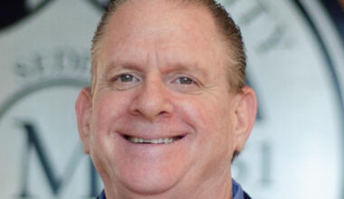 ted karras jr