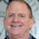 ted karras jr