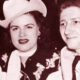 Charlie Dick Patsy Cline