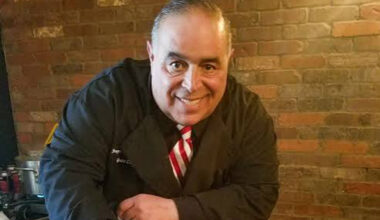 Joseph R Gannascoli