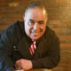 Joseph R Gannascoli