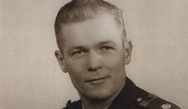 Richard T