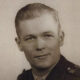 Richard T