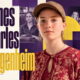 Agnes Charles Guggenheim
