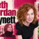 Beth Jordan Mynett