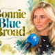 Bonnie Blue Broad