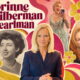 Corinne Silberman Pearlman
