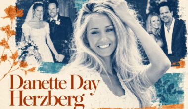 Danette Day Herzberg