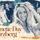Danette Day Herzberg