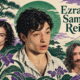Ezra Samuel Reiser