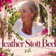 Heather Stott Beck