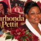 Larhonda Pettit