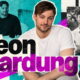 Leon Hardung