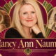 Nancy Ann Naumer