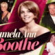 Pamela Ann Boothe