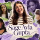 Sage Ayla Gupta