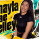 Shayla Rae Kelley