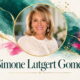 Simone Lutgert Gomez