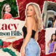 Stacy Johnson Bills