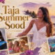 Taja Summer Sood