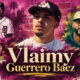 Vlaimy Guerrero Baez