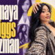 Yemaya Briggs Guzman